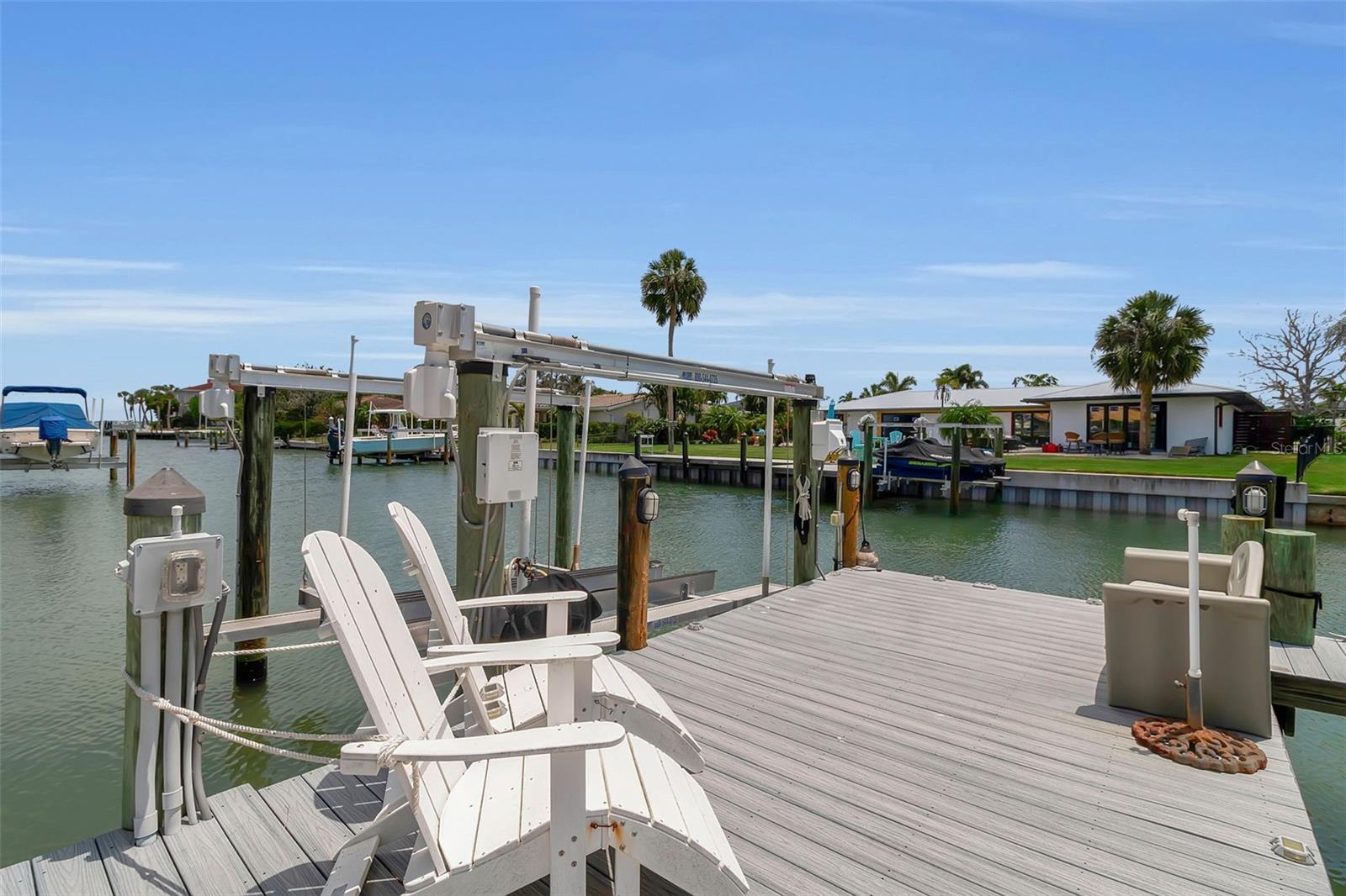 524 HORNBLOWER LN — photo 7