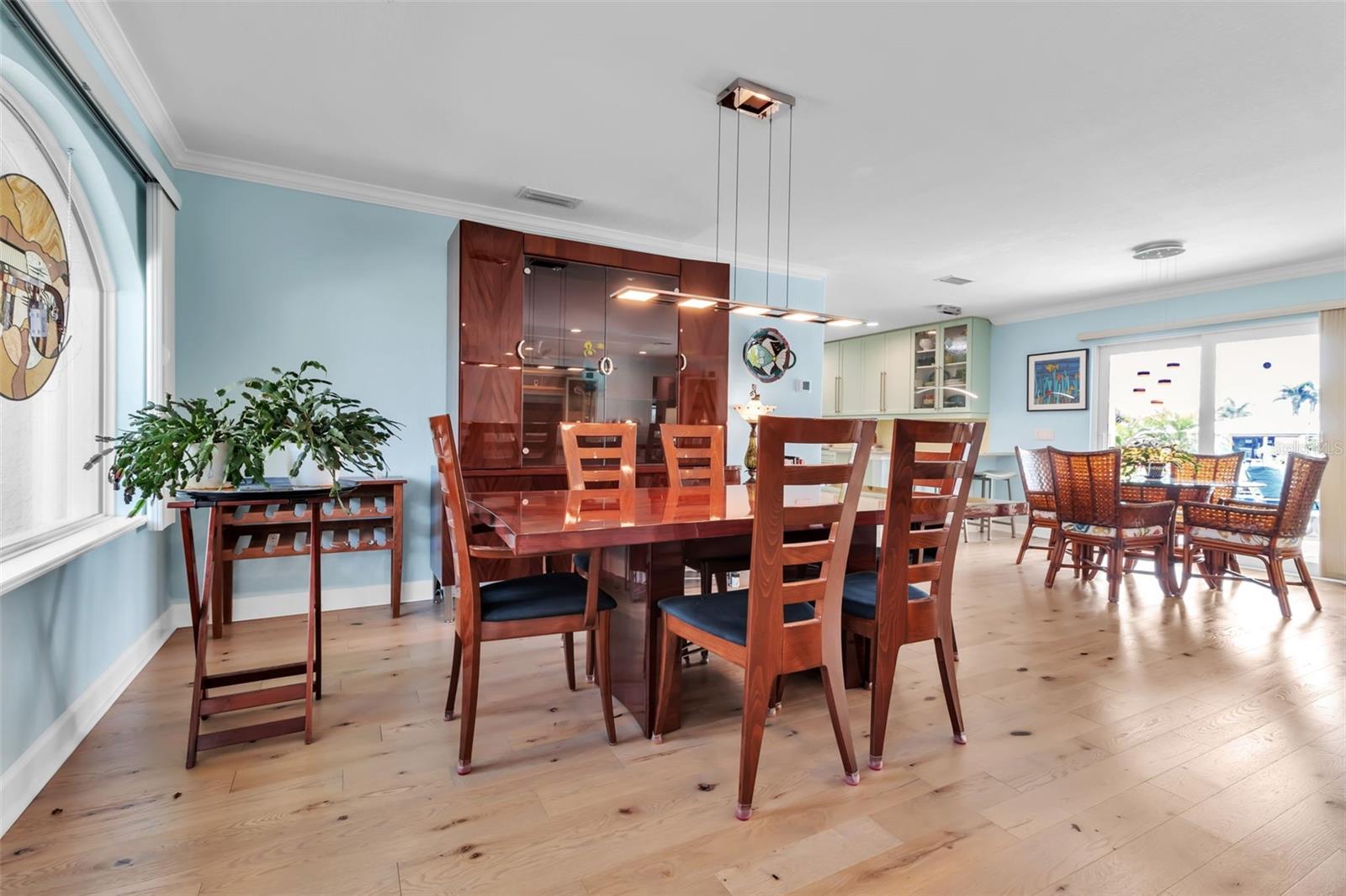 524 HORNBLOWER LN — photo 21