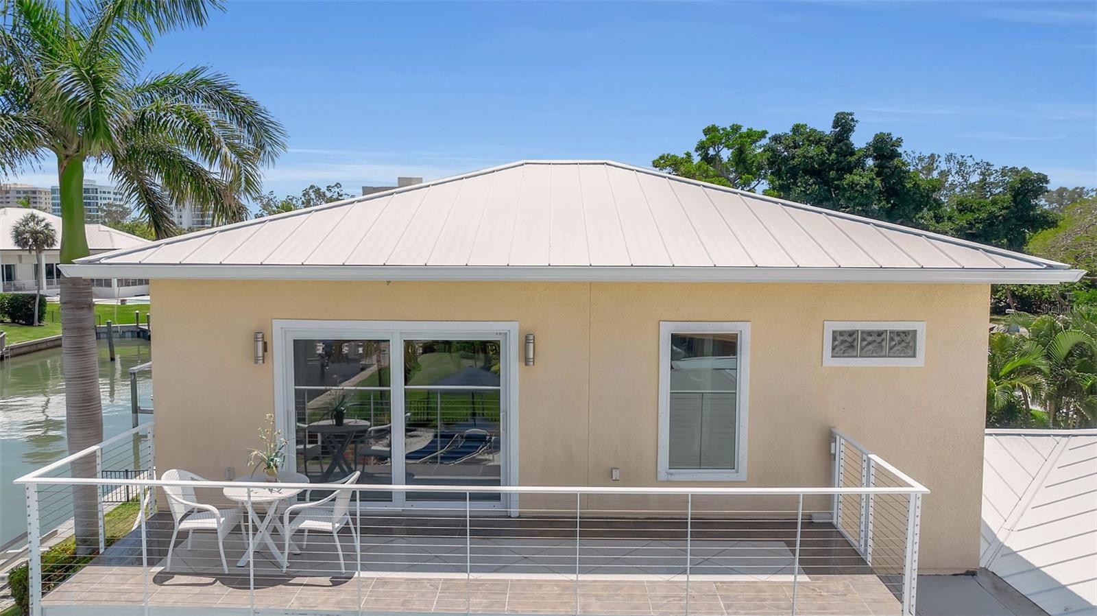 524 HORNBLOWER LN — photo 40
