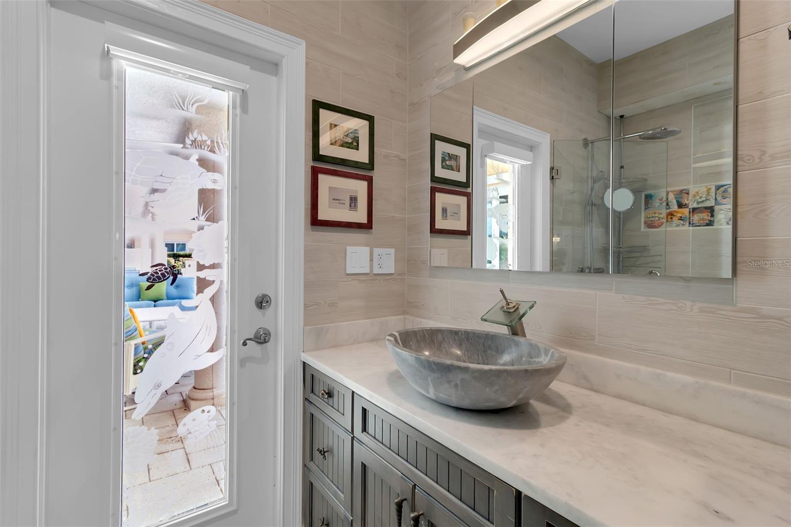 524 HORNBLOWER LN — photo 32