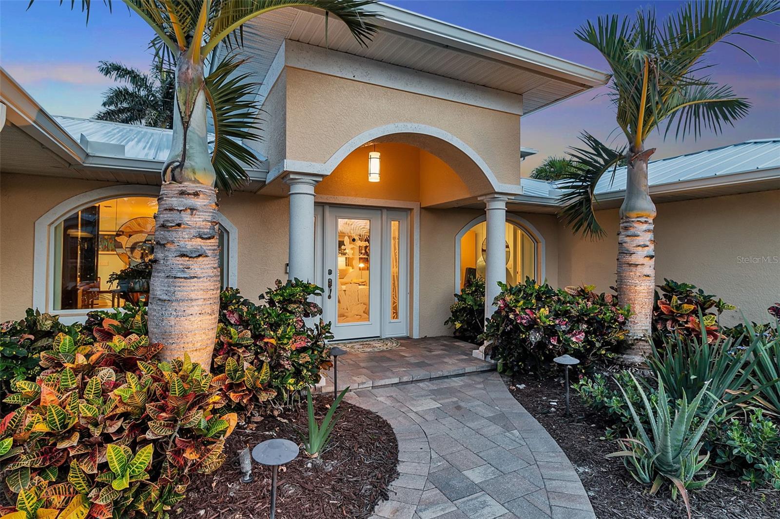 524 HORNBLOWER LN — photo 14