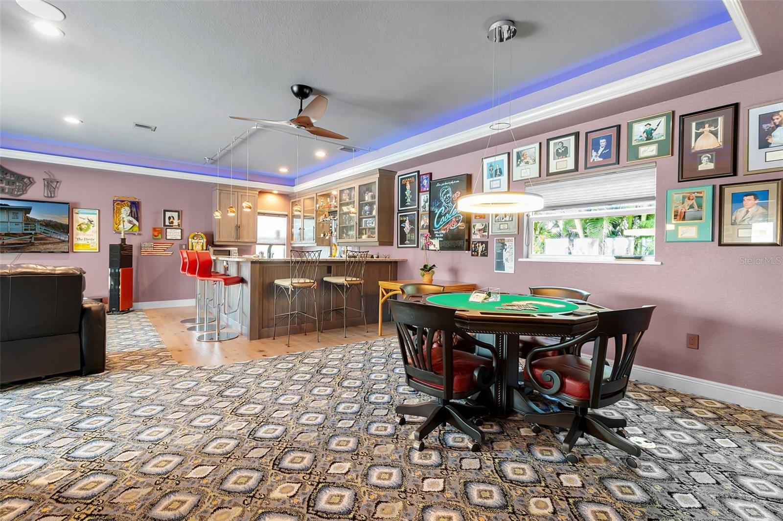 524 HORNBLOWER LN — photo 27