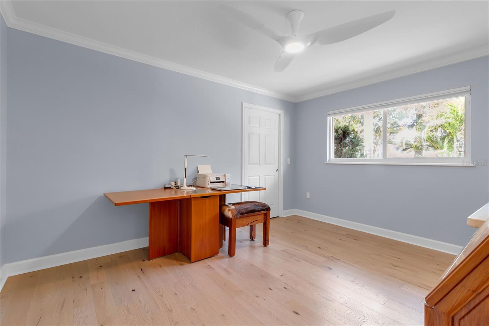 524 HORNBLOWER LN — photo 34