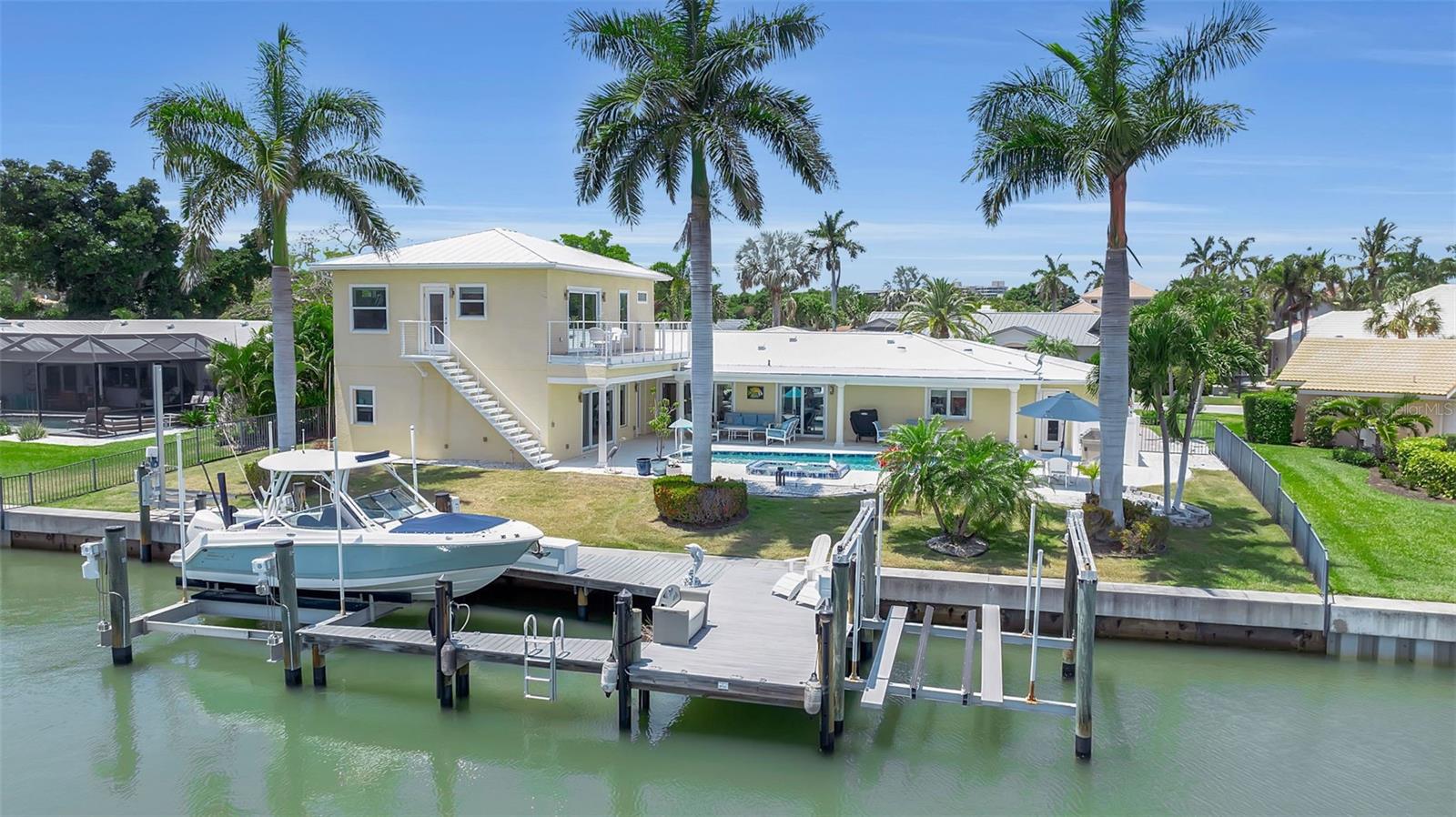 524 HORNBLOWER LN — photo 4