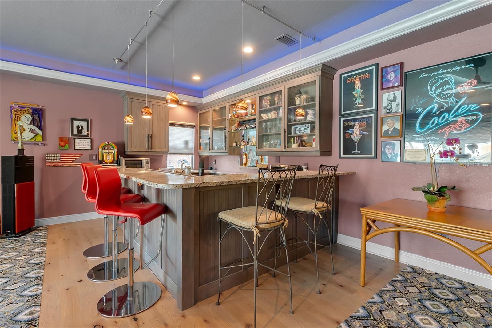 524 HORNBLOWER LN — photo 28