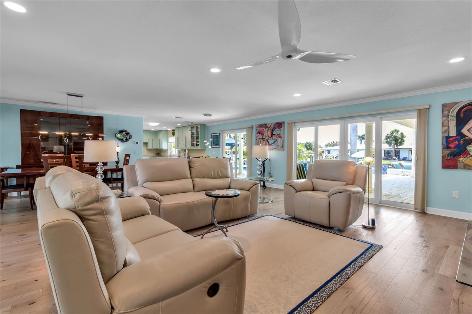 524 HORNBLOWER LN — photo 18