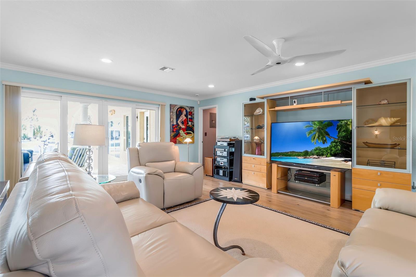 524 HORNBLOWER LN — photo 19