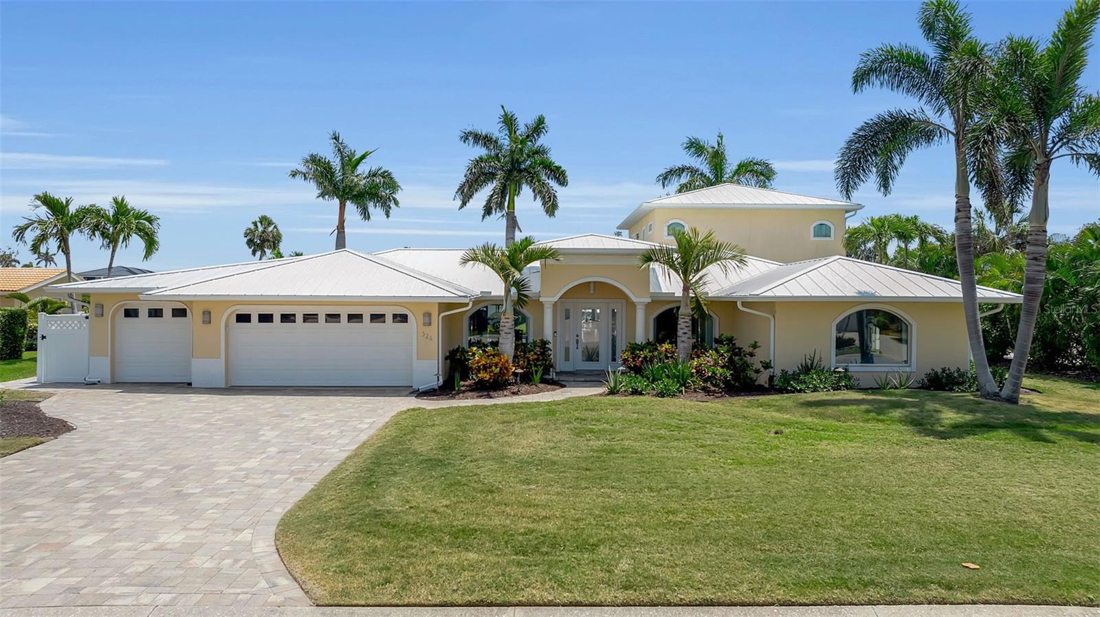 524 HORNBLOWER LN — photo 12