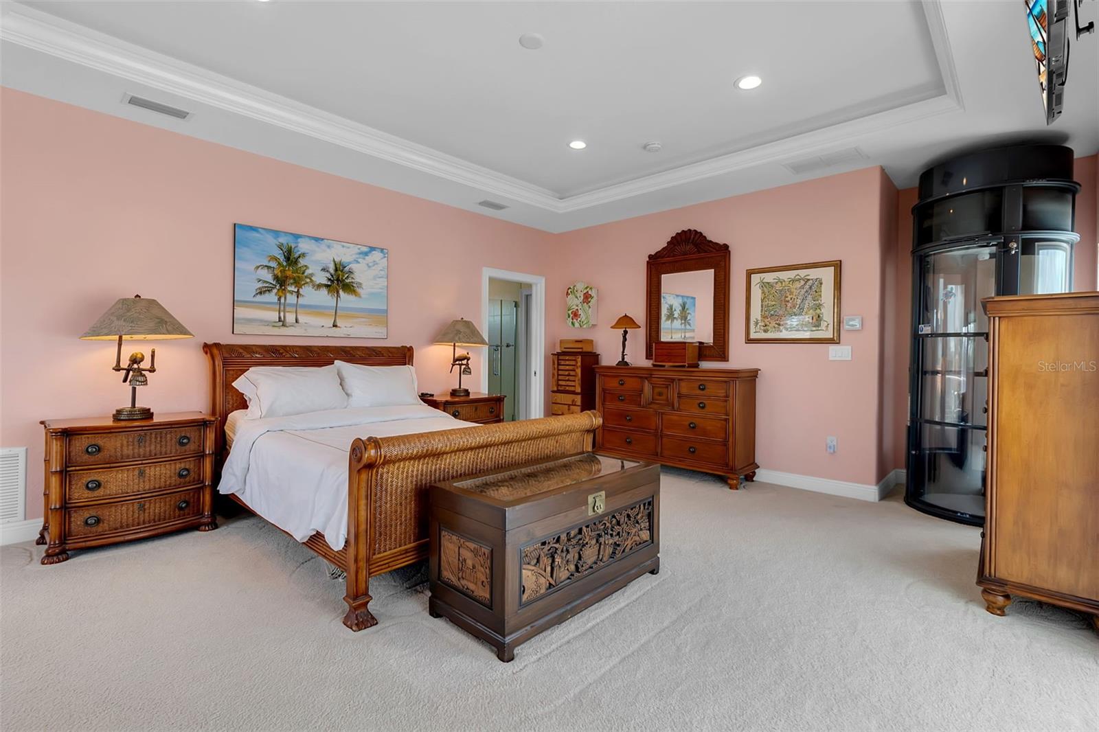 524 HORNBLOWER LN — photo 38