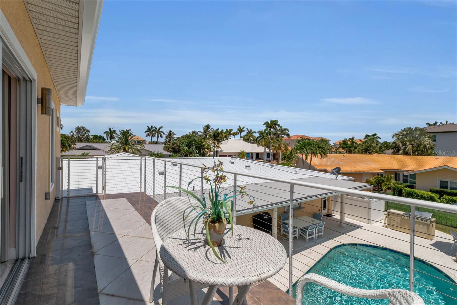 524 HORNBLOWER LN — photo 48
