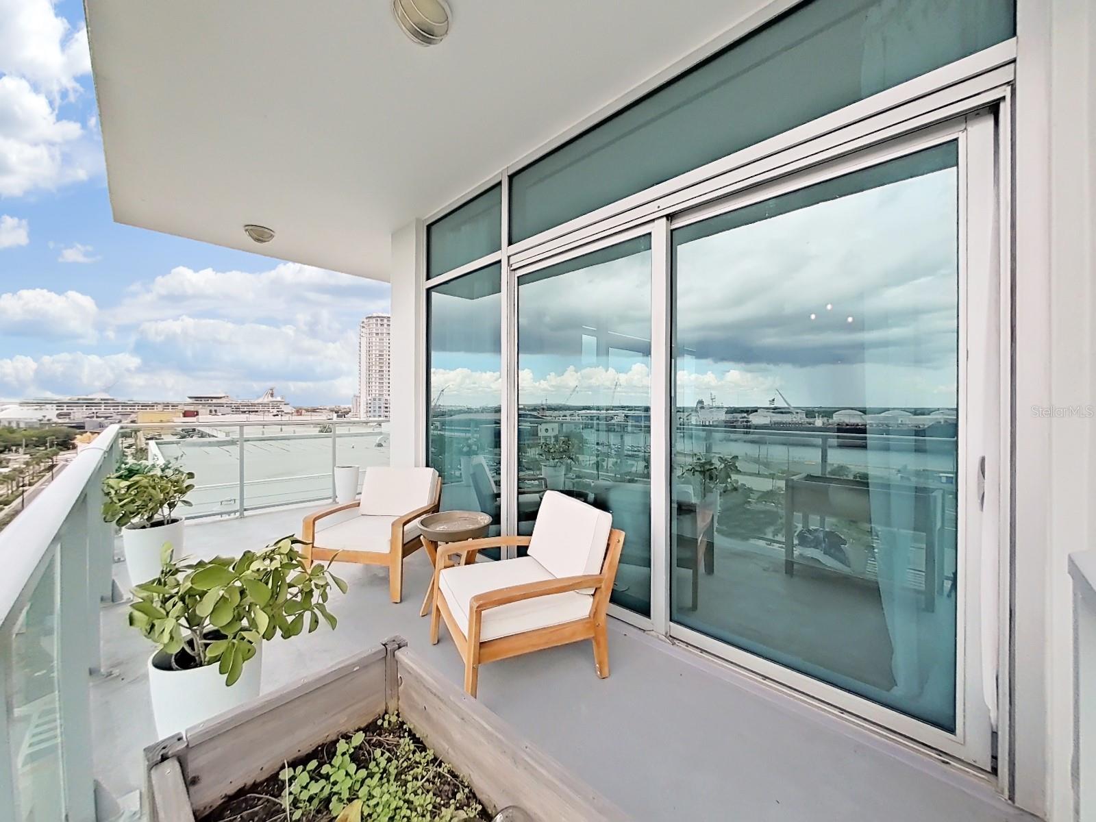 912 CHANNELSIDE DR #2805 — photo 4