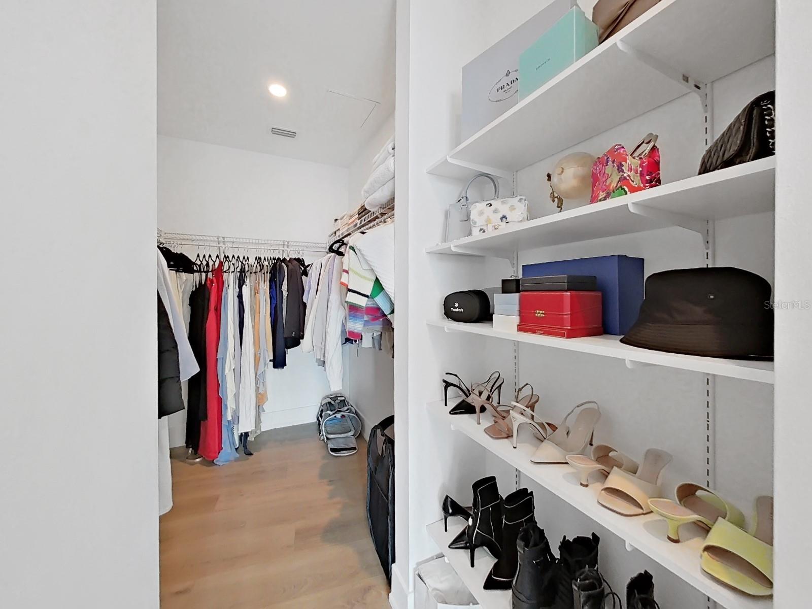 912 CHANNELSIDE DR #2805 — photo 29