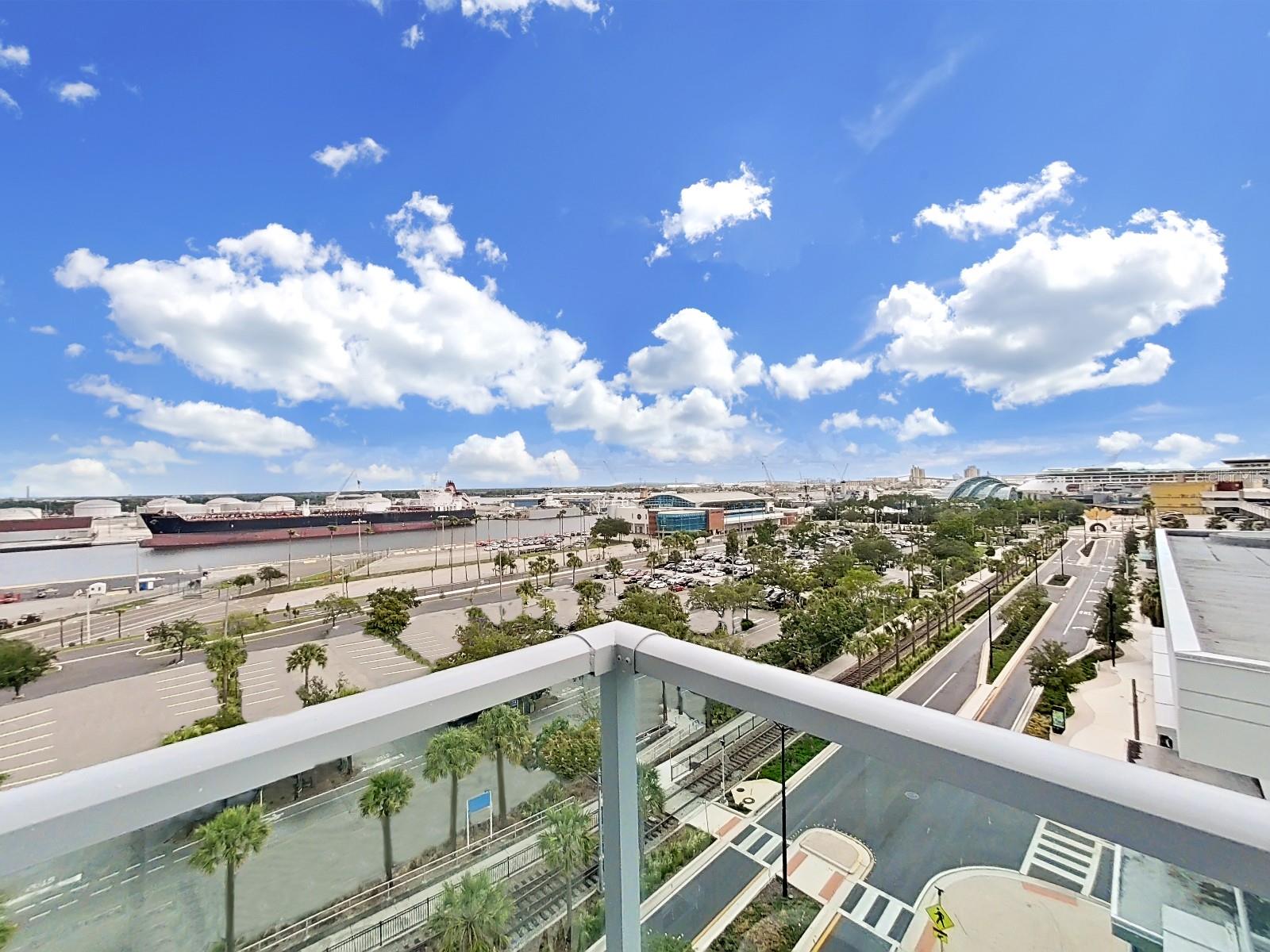 912 CHANNELSIDE DR #2805 — photo 6