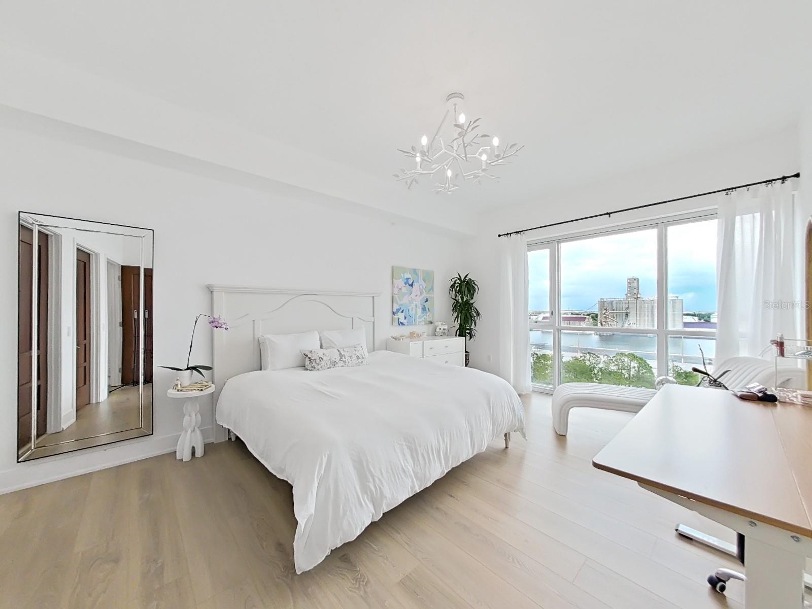 912 CHANNELSIDE DR #2805 — photo 27