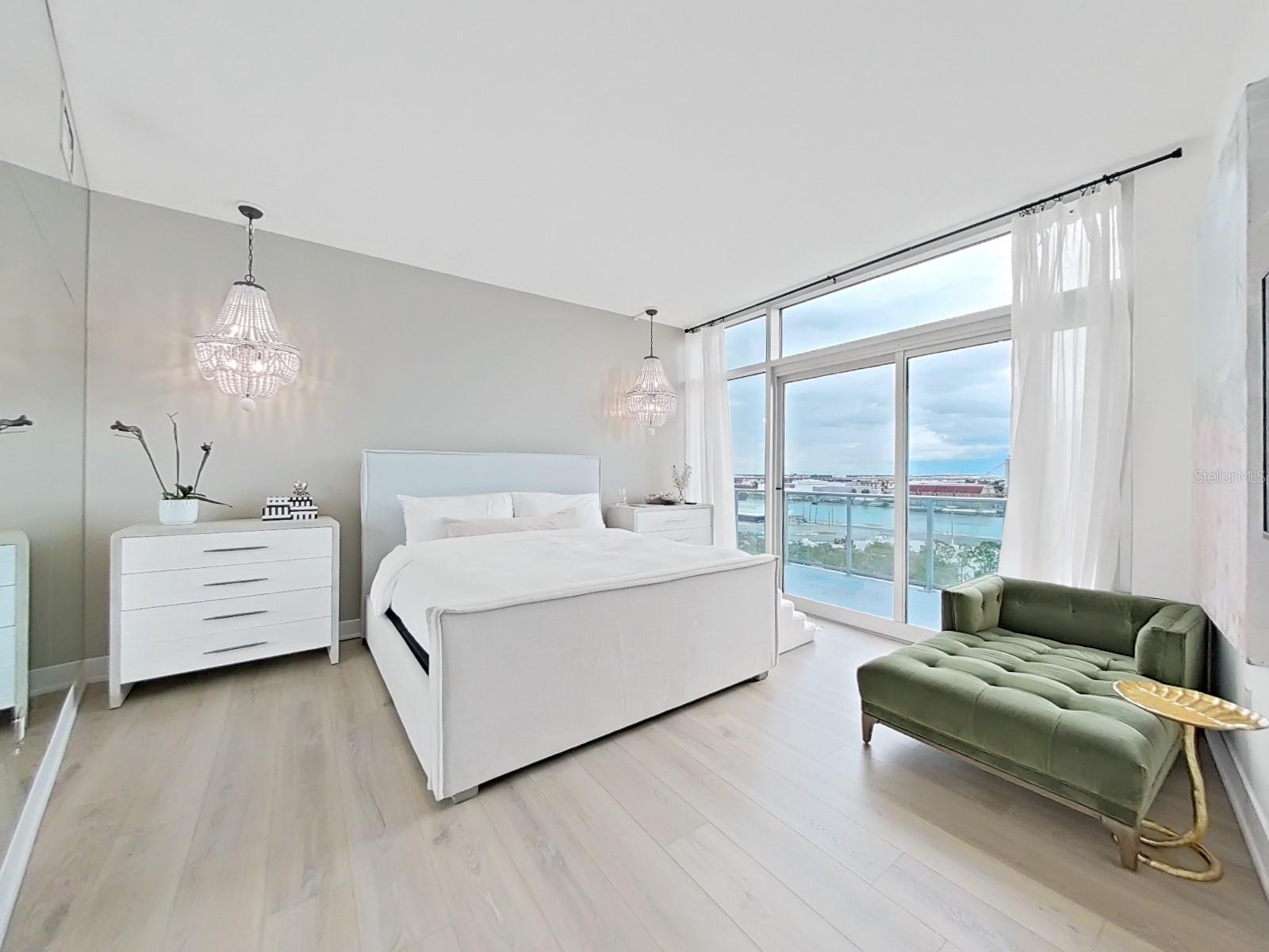 912 CHANNELSIDE DR #2805 — photo 38
