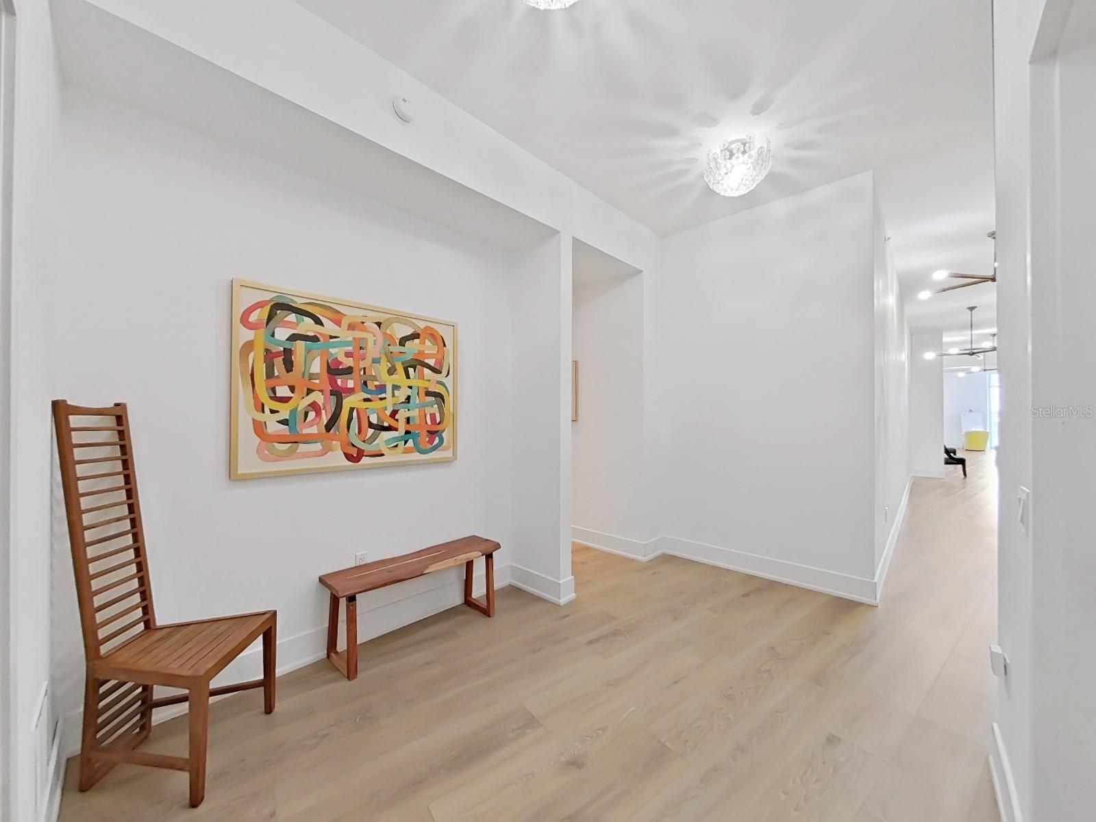 912 CHANNELSIDE DR #2805 — photo 32