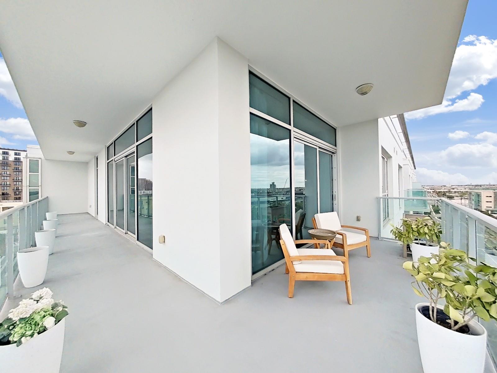 912 CHANNELSIDE DR #2805 — photo 5