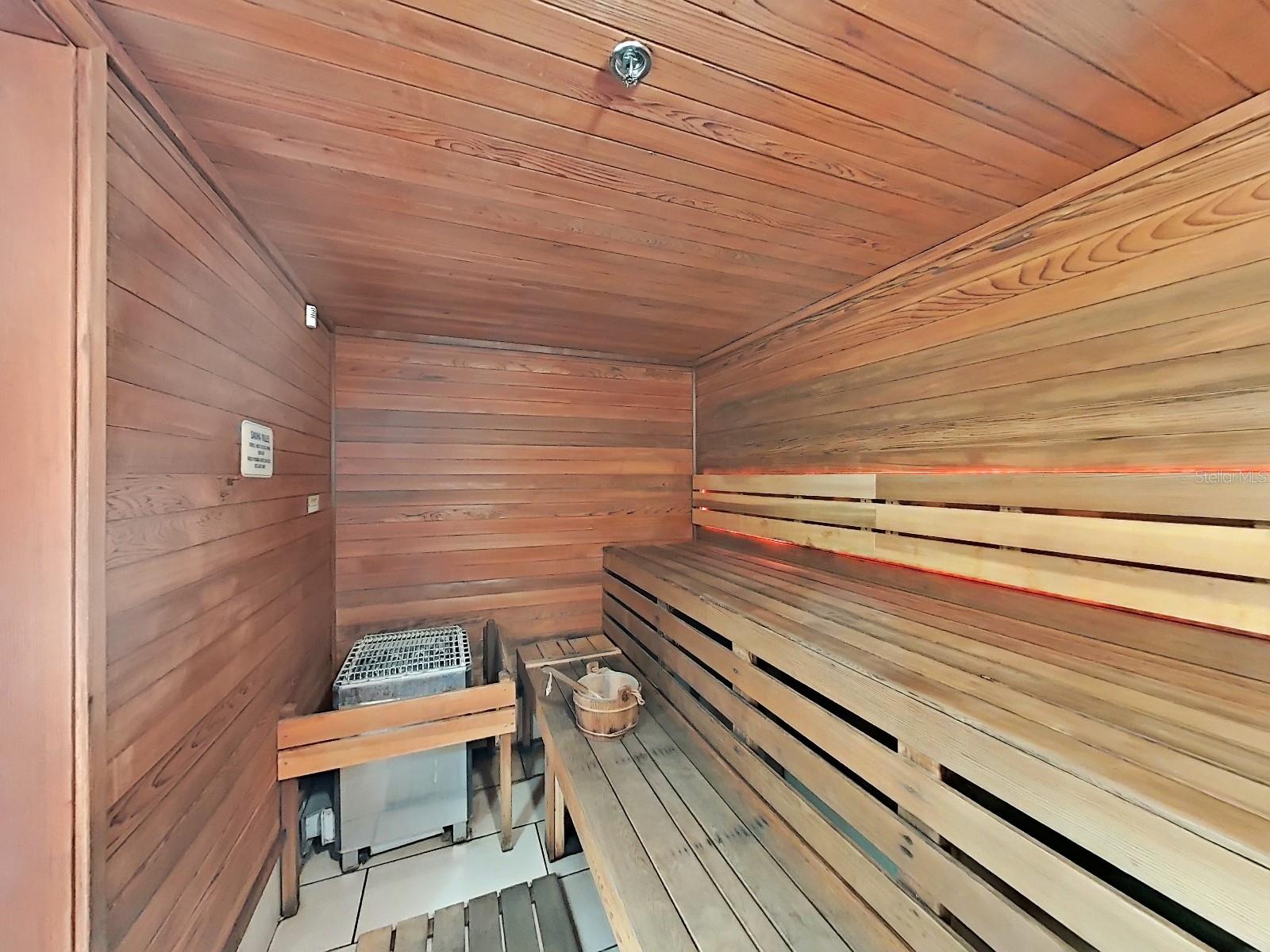 912 CHANNELSIDE DR #2805 — photo 66