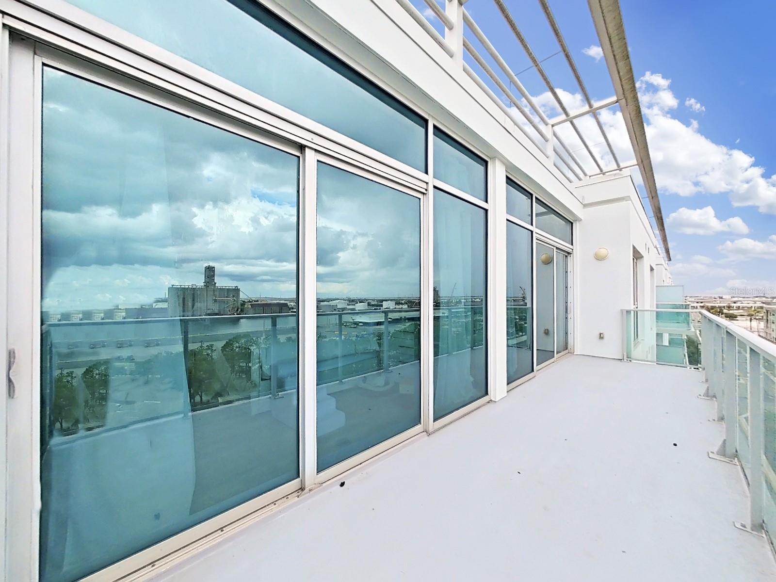 912 CHANNELSIDE DR #2805 — photo 7