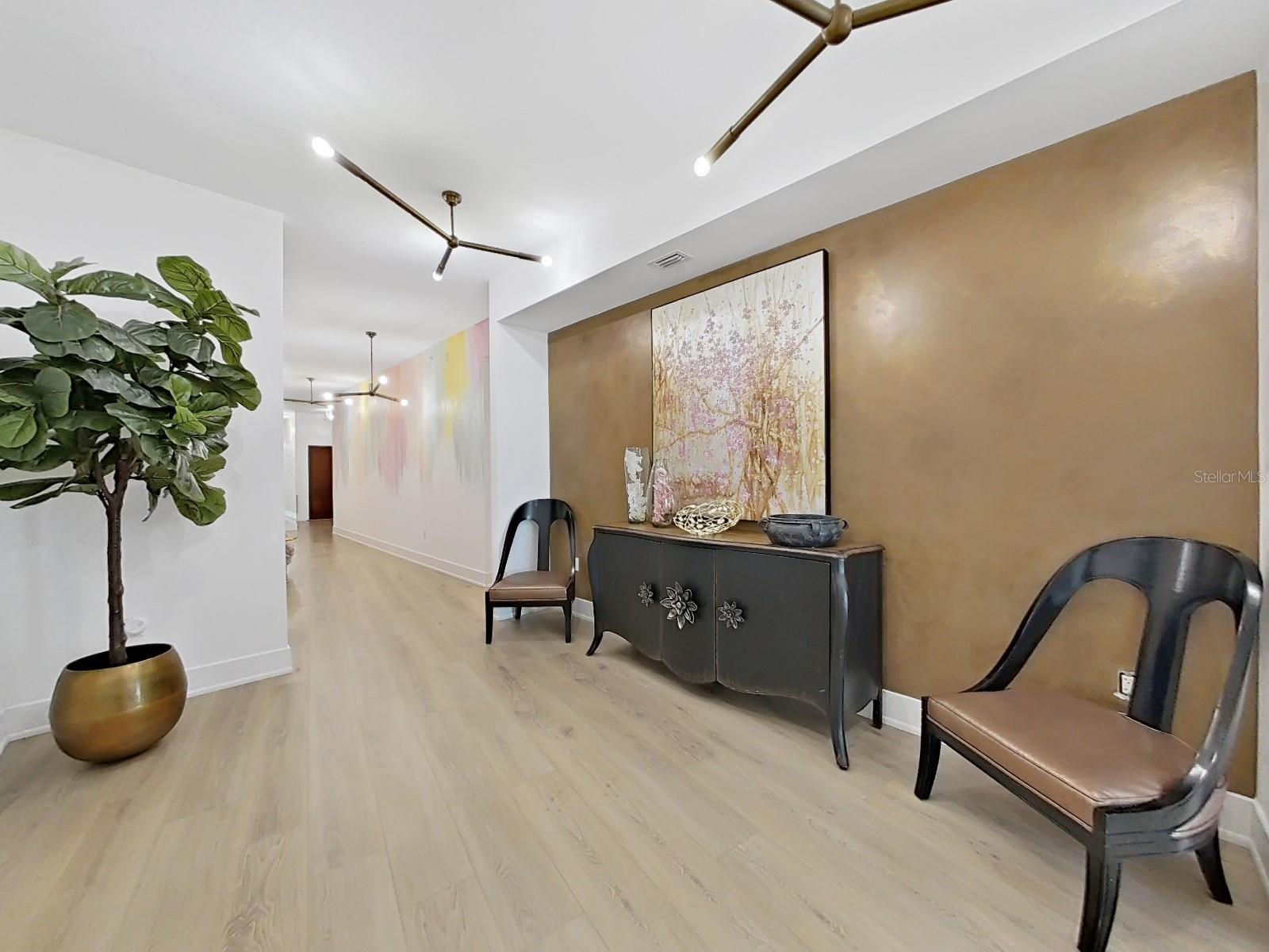 912 CHANNELSIDE DR #2805 — photo 19