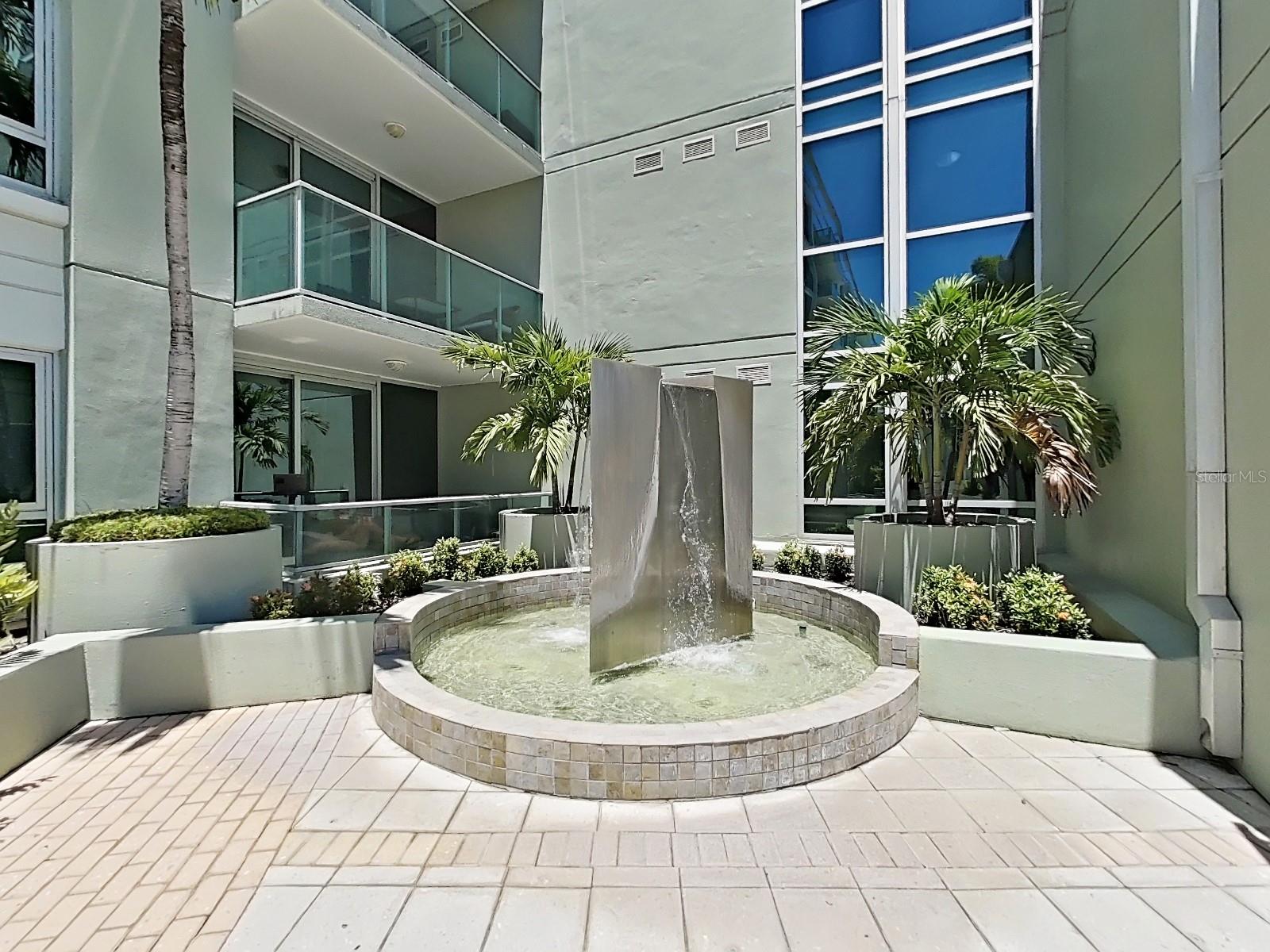 912 CHANNELSIDE DR #2805 — photo 76