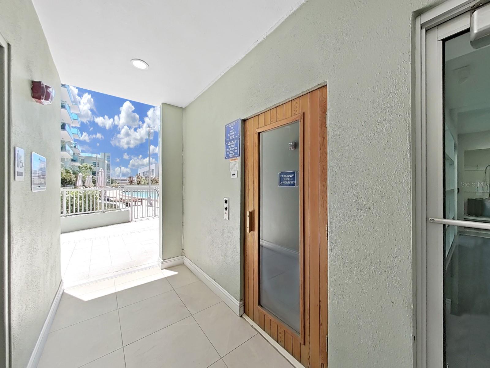 912 CHANNELSIDE DR #2805 — photo 53