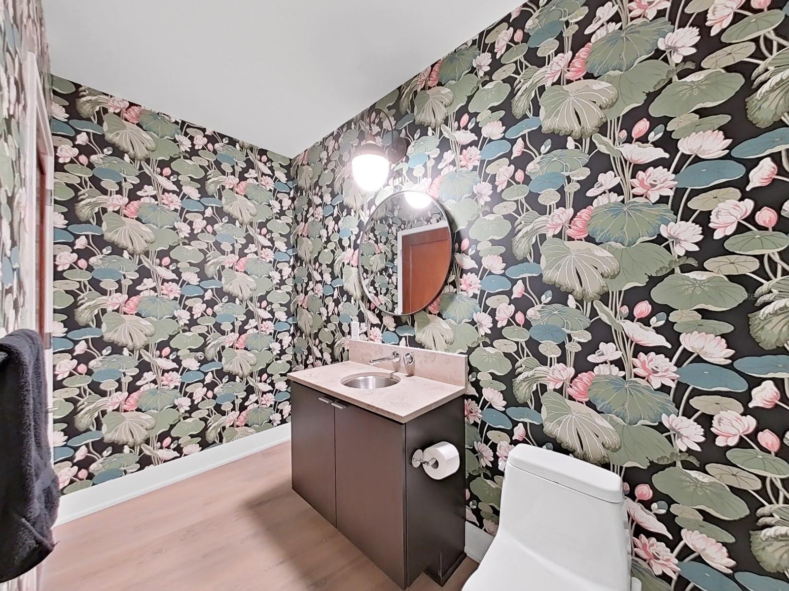 912 CHANNELSIDE DR #2805 — photo 26