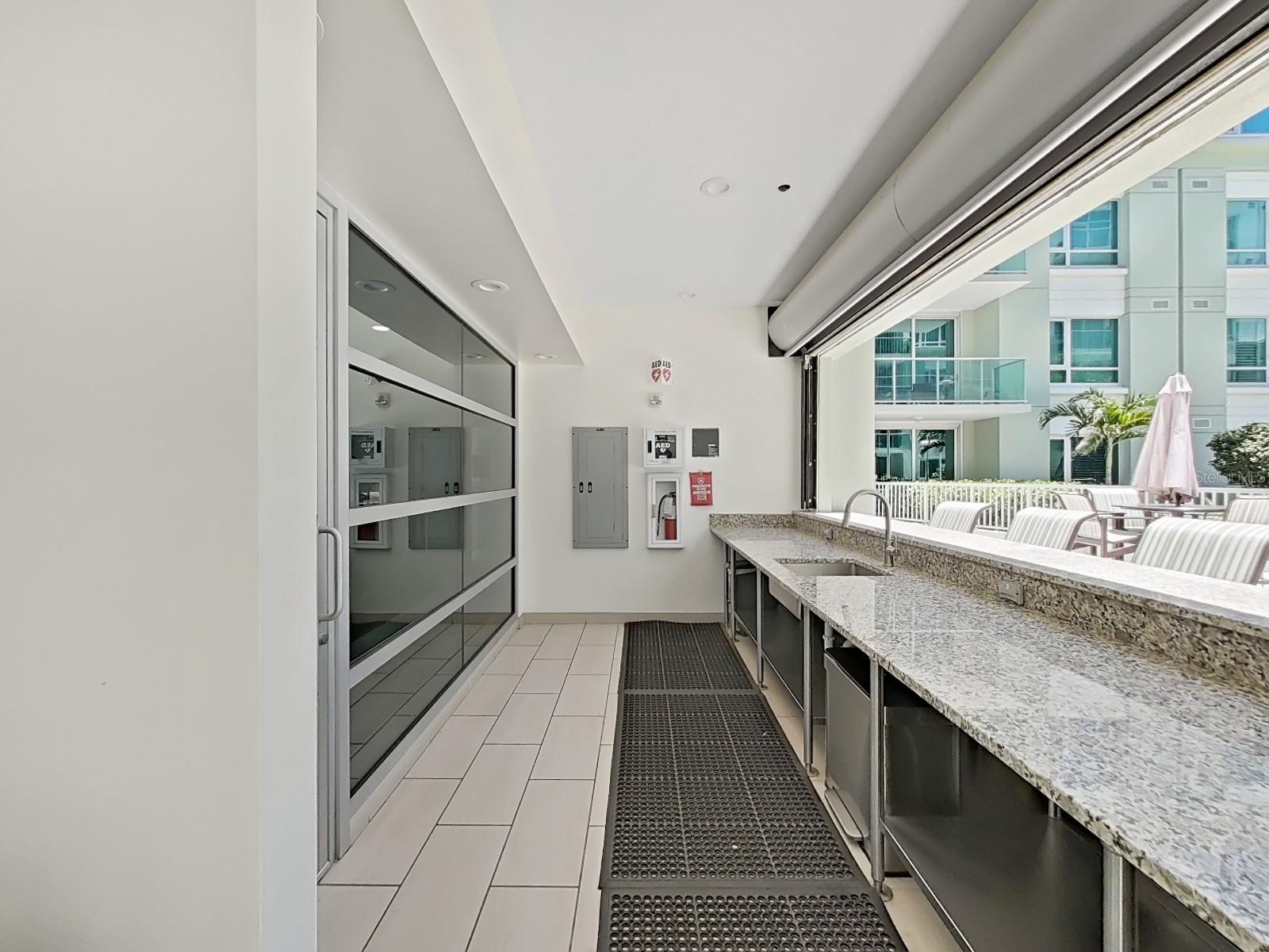 912 CHANNELSIDE DR #2805 — photo 55