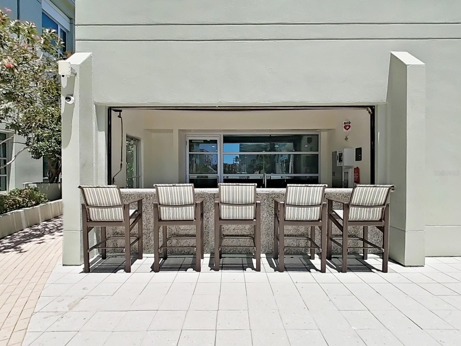 912 CHANNELSIDE DR #2805 — photo 50