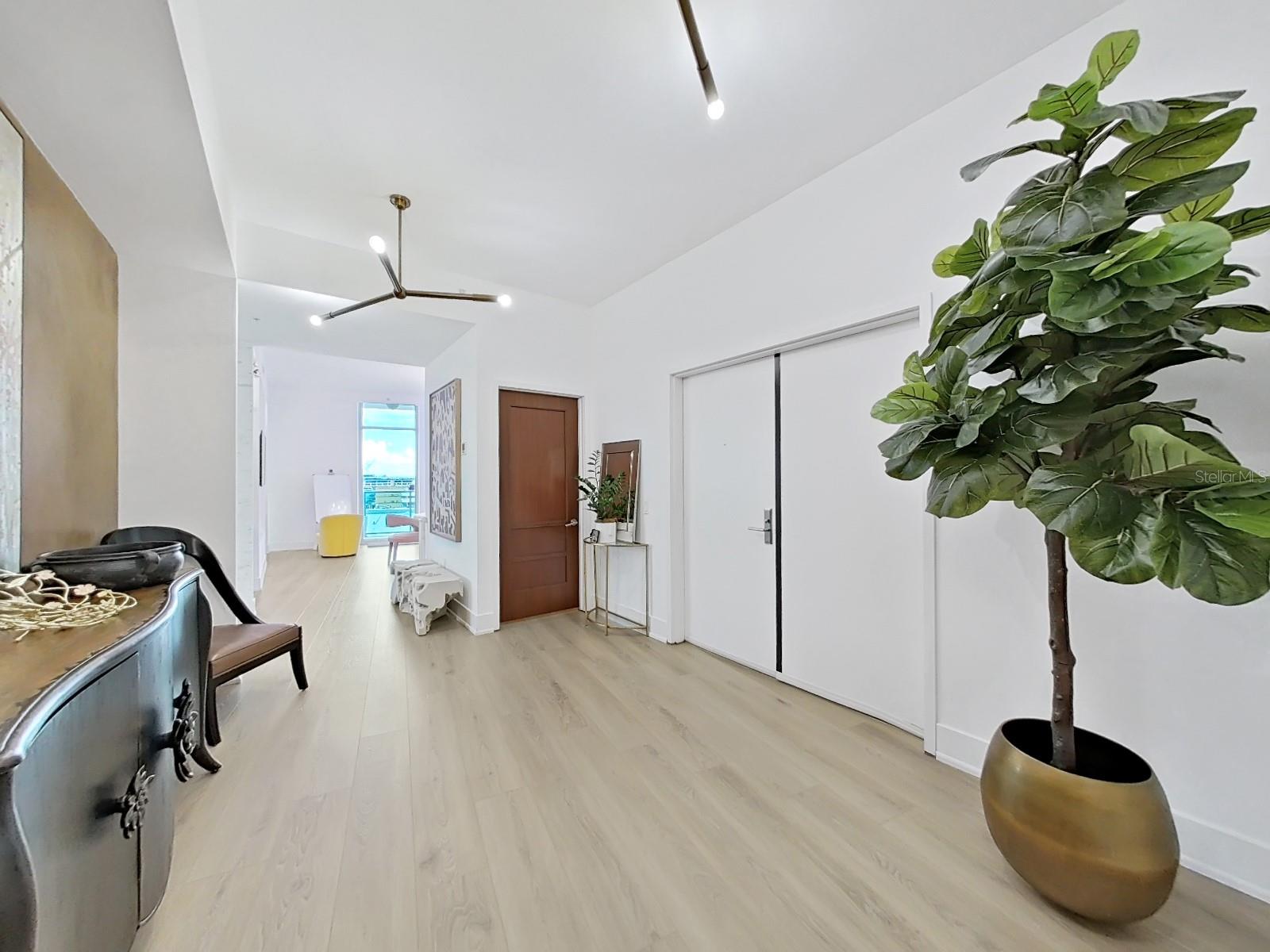 912 CHANNELSIDE DR #2805 — photo 22