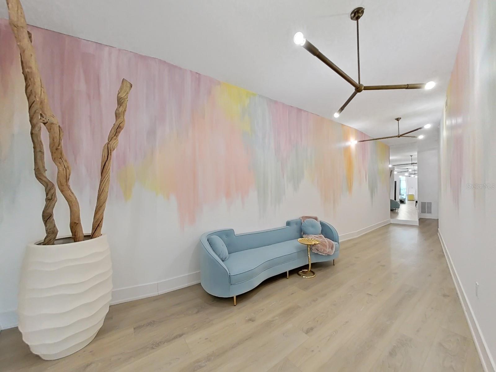 912 CHANNELSIDE DR #2805 — photo 34