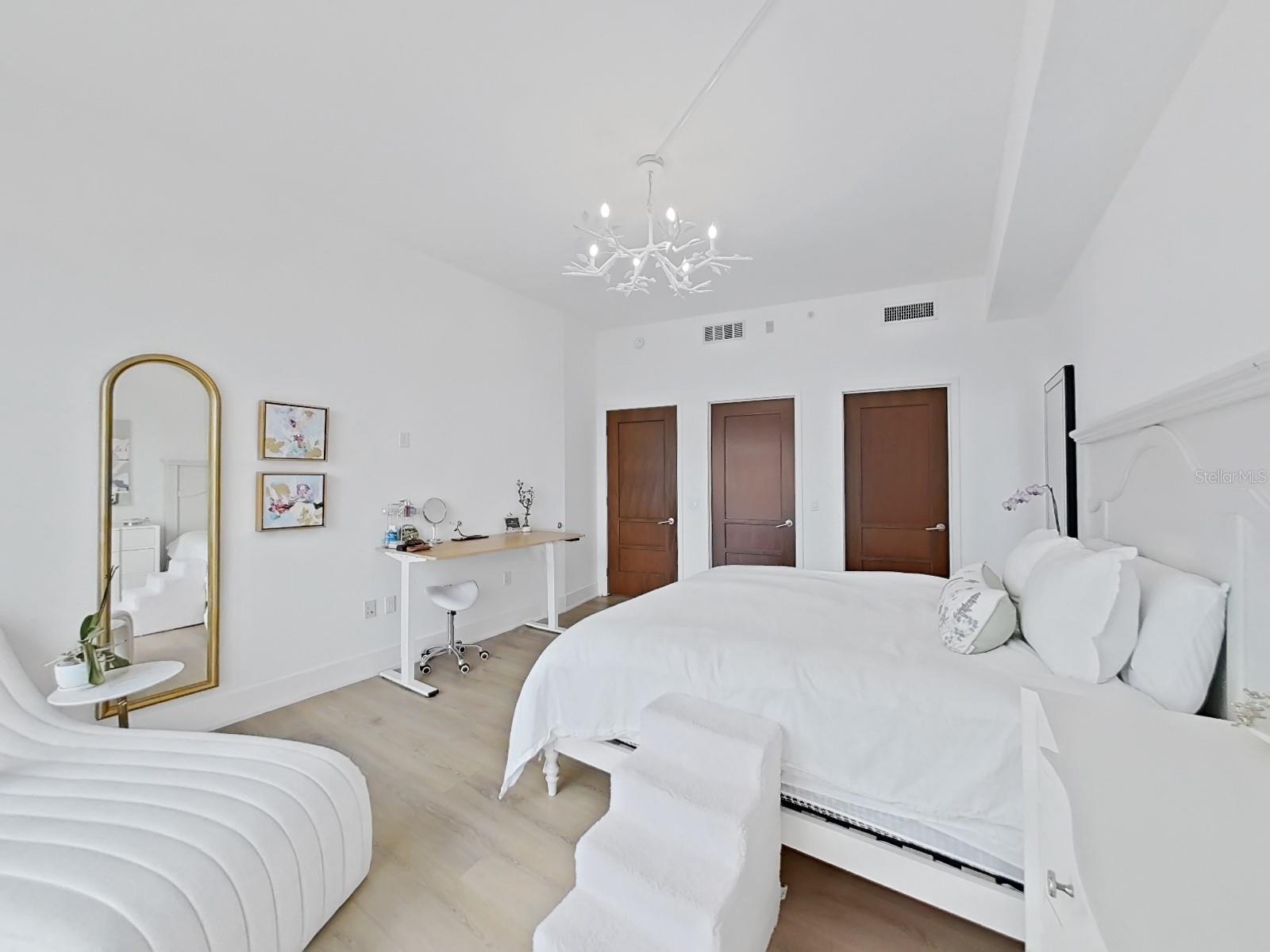 912 CHANNELSIDE DR #2805 — photo 28