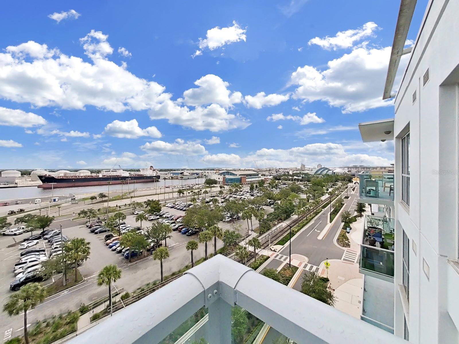 912 CHANNELSIDE DR #2805 — photo 8