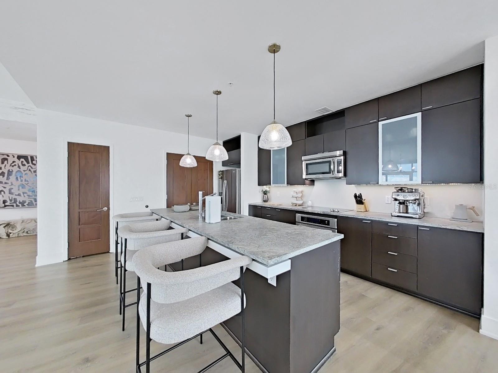 912 CHANNELSIDE DR #2805 — photo 21