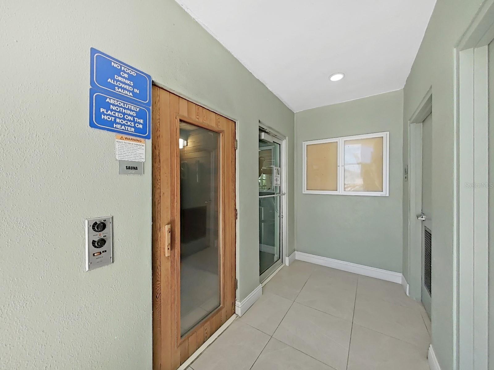 912 CHANNELSIDE DR #2805 — photo 54