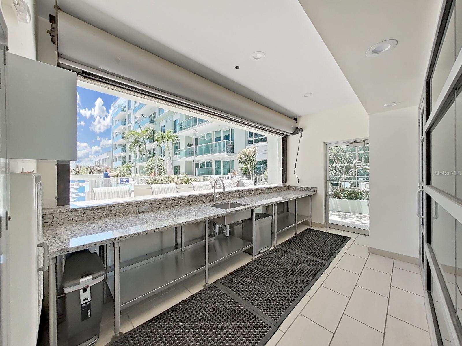 912 CHANNELSIDE DR #2805 — photo 56