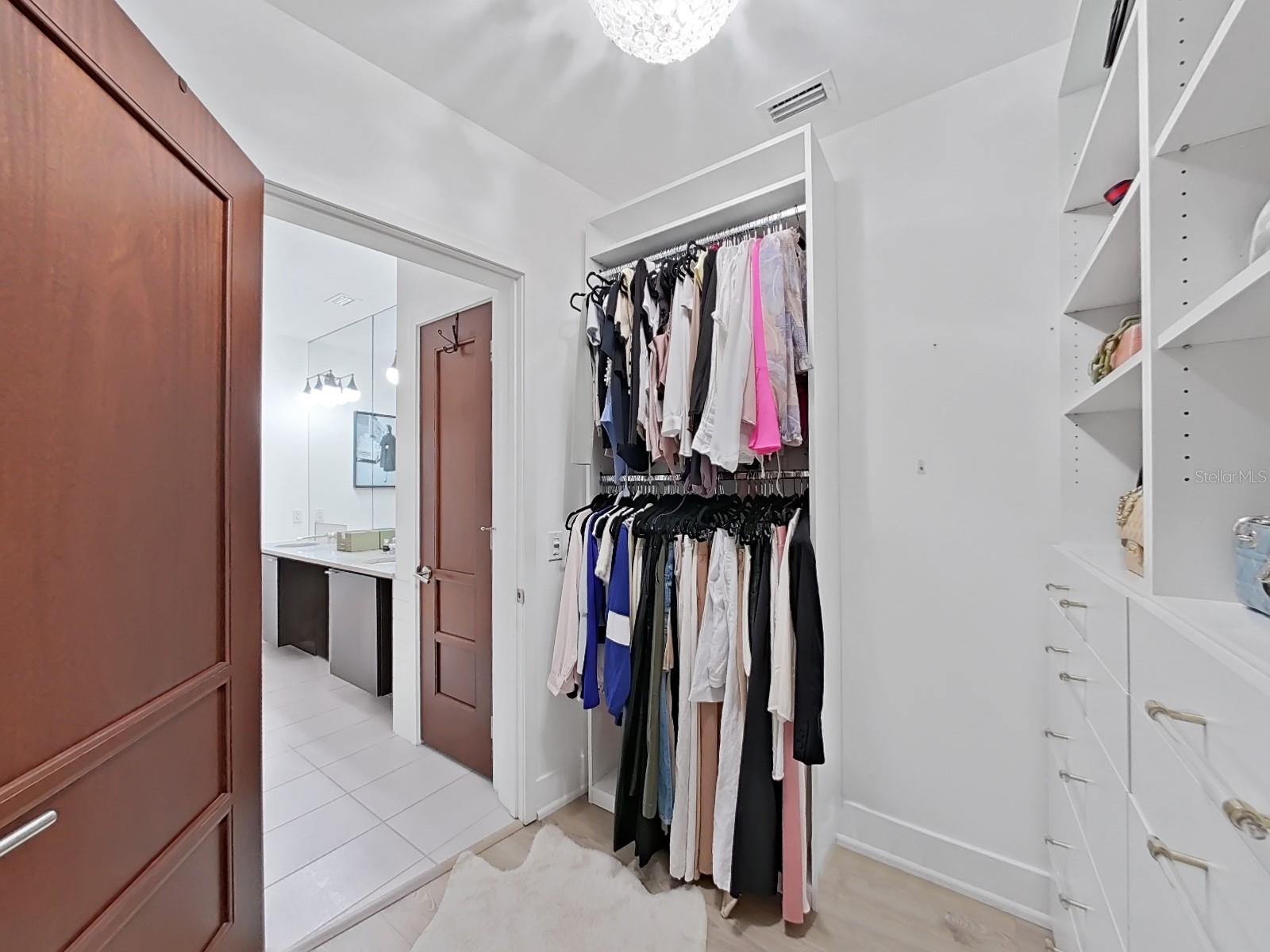 912 CHANNELSIDE DR #2805 — photo 43