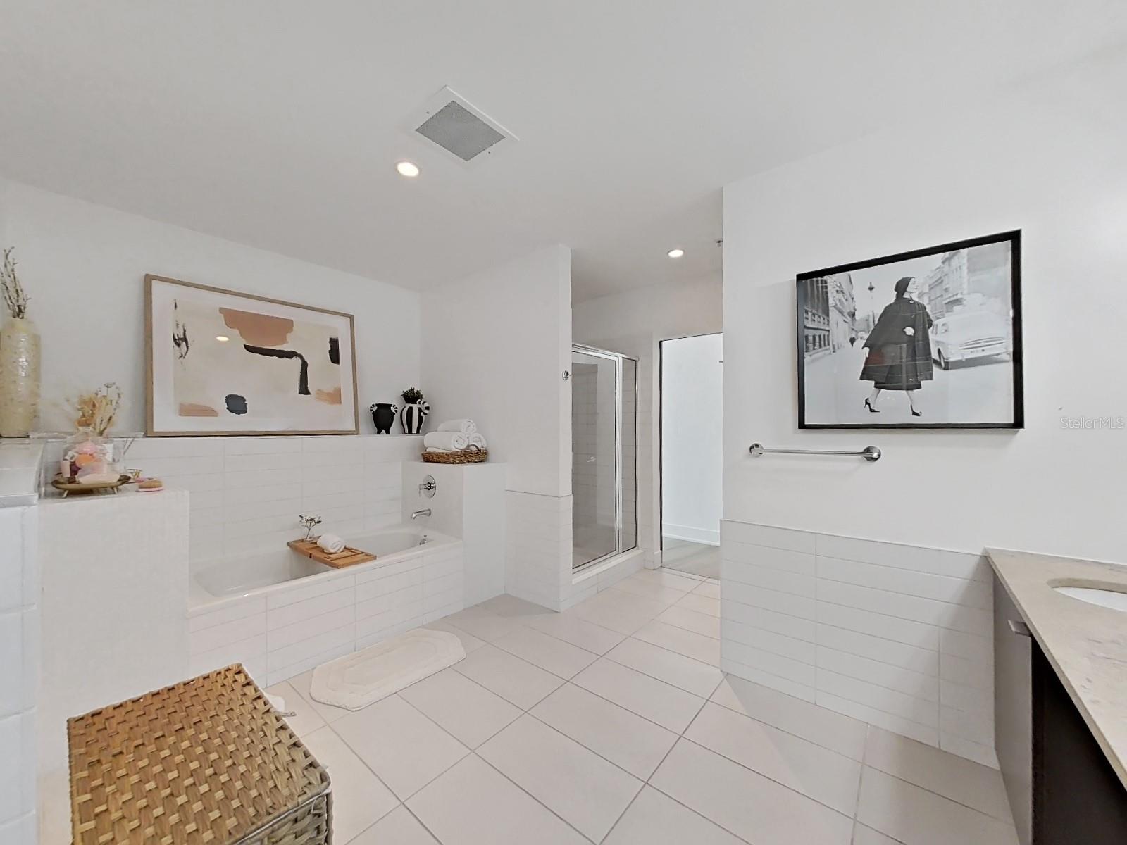 912 CHANNELSIDE DR #2805 — photo 42