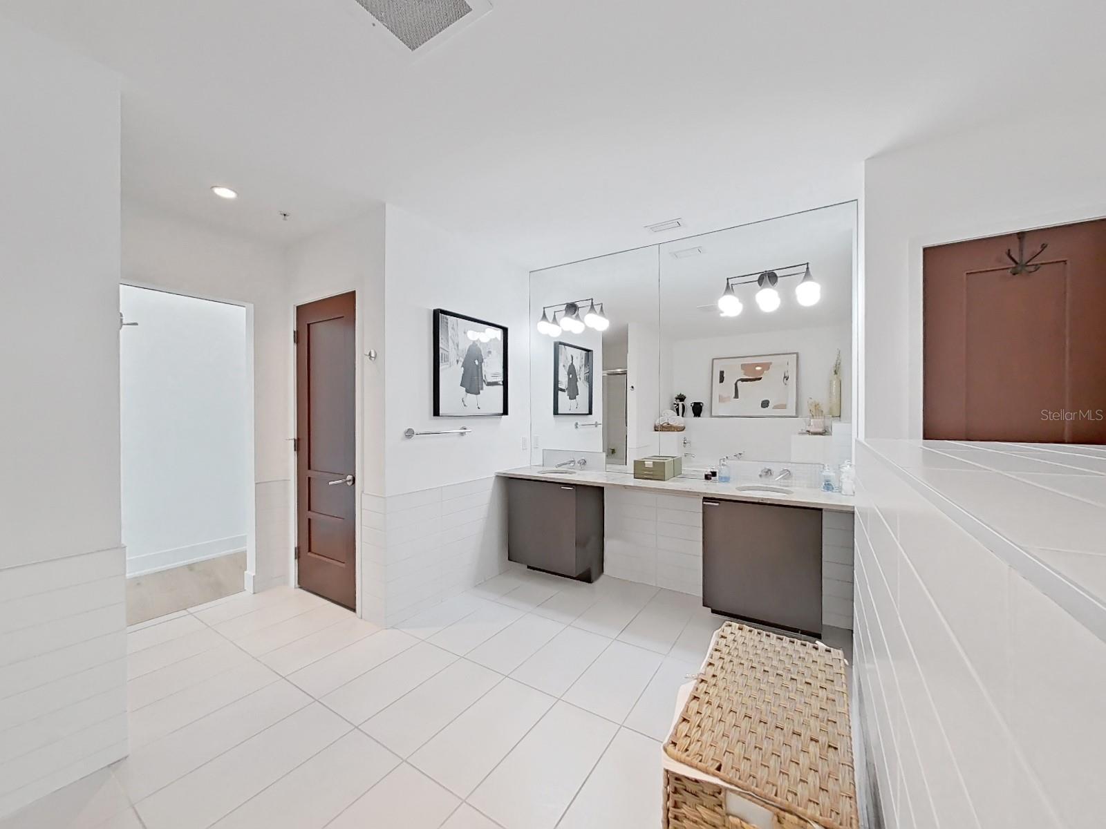 912 CHANNELSIDE DR #2805 — photo 41