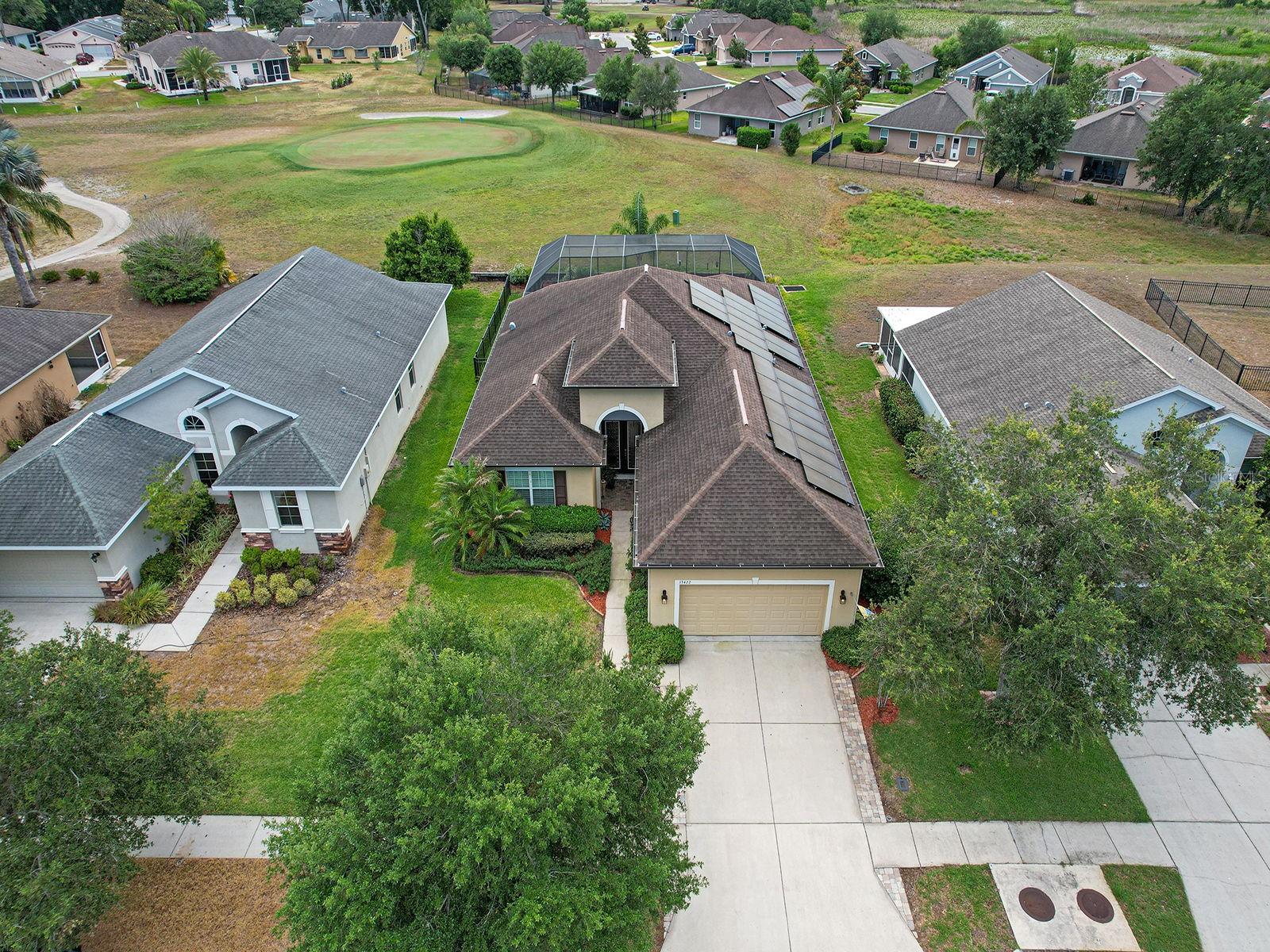 13422 NITI DR — photo 49