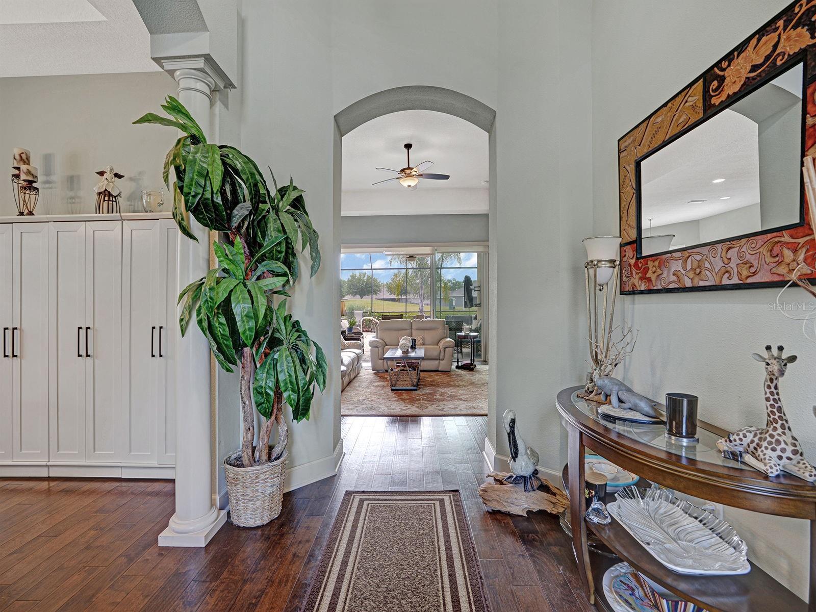 13422 NITI DR — photo 2