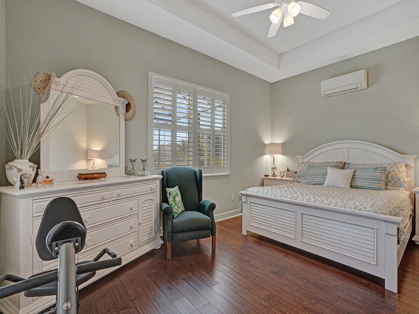 13422 NITI DR — photo 22