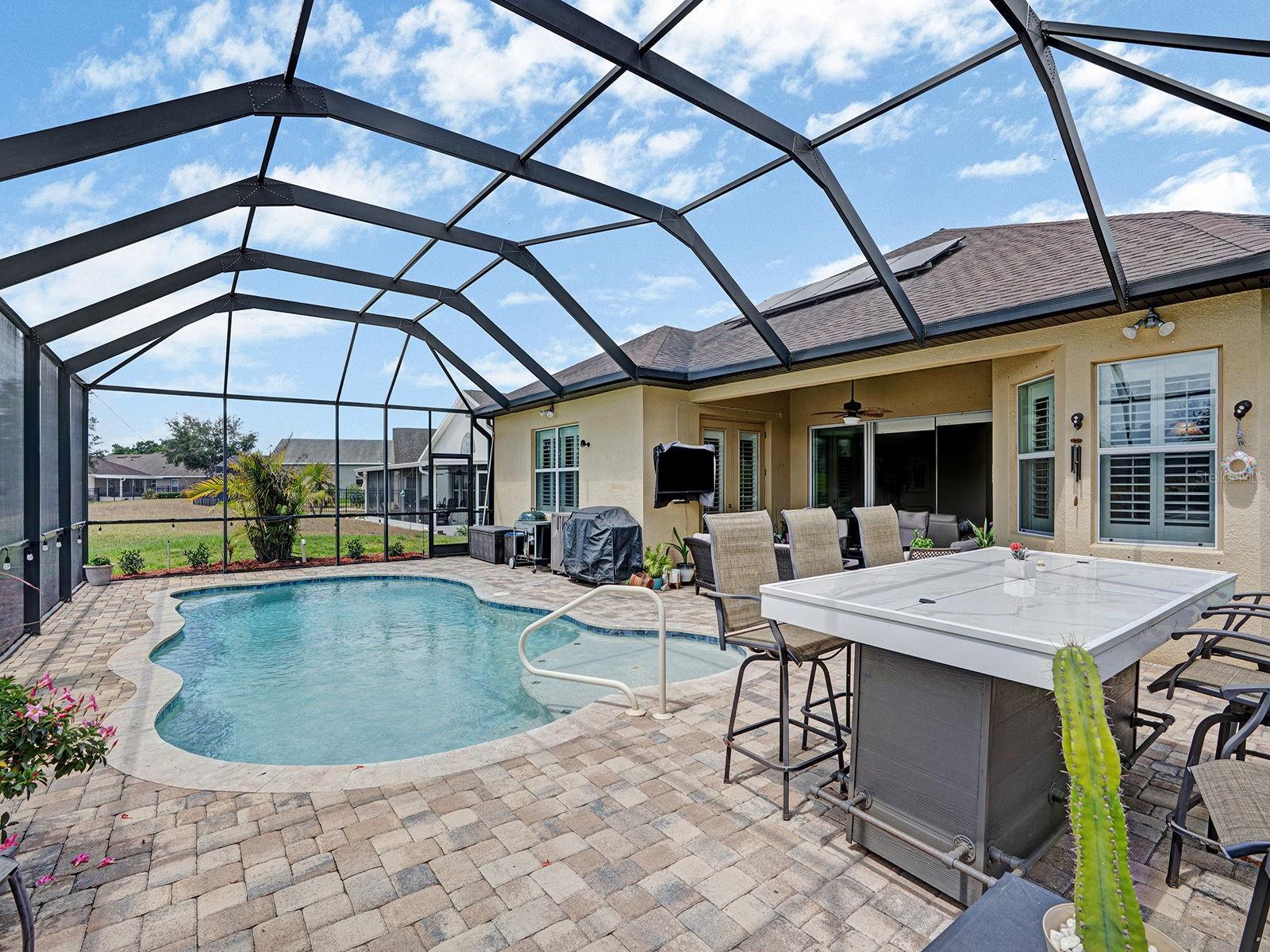13422 NITI DR — photo 44