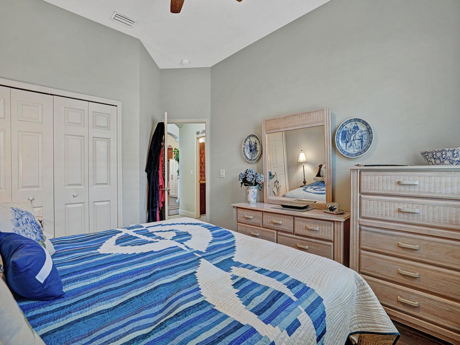 13422 NITI DR — photo 32