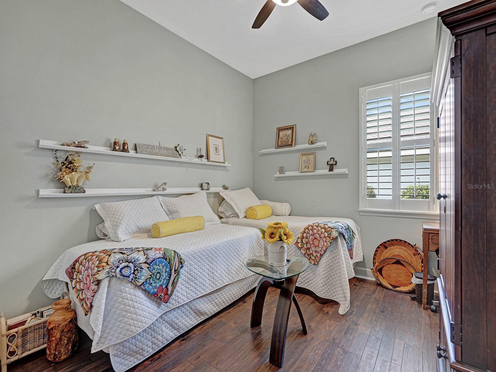 13422 NITI DR — photo 33