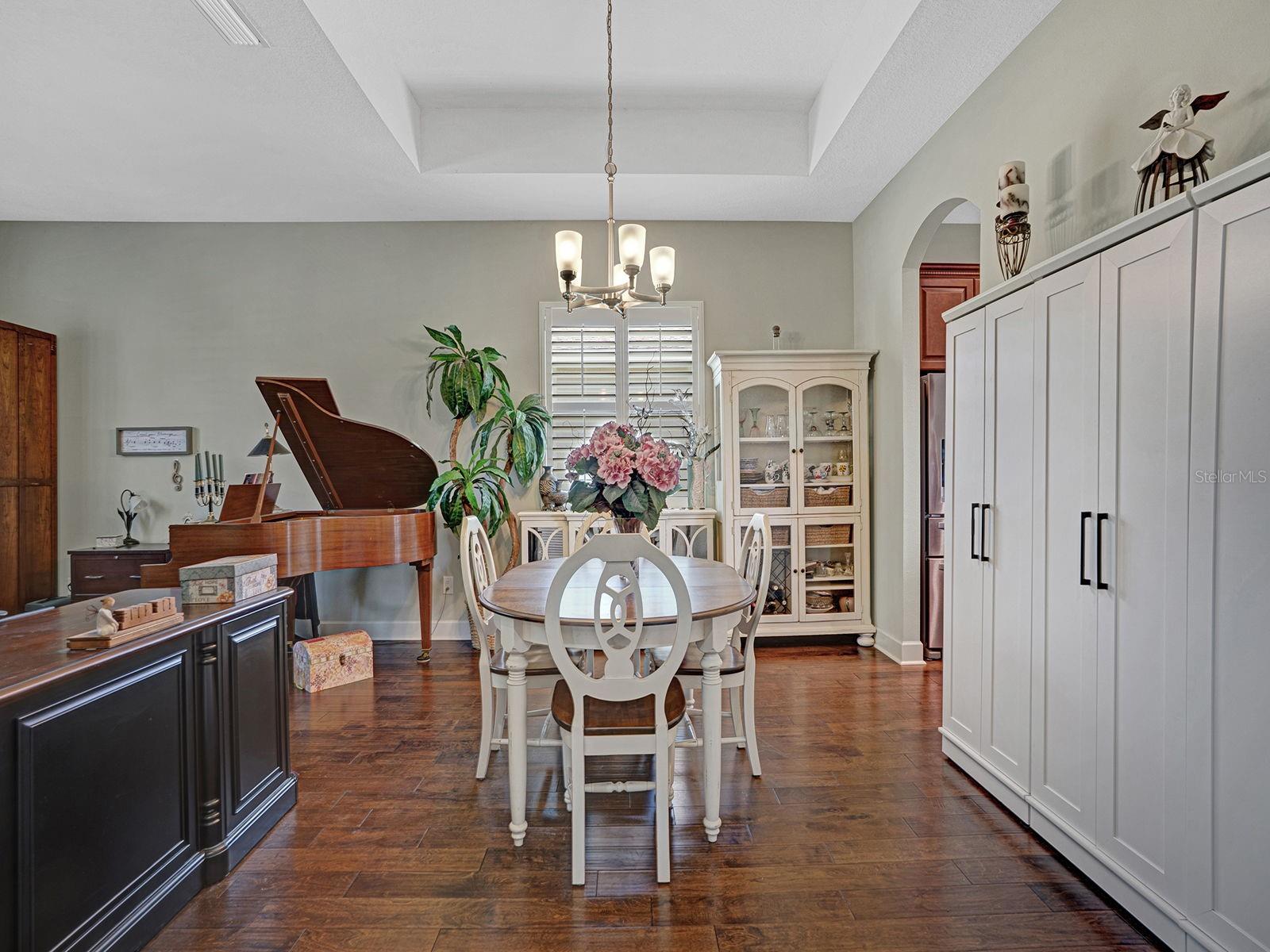 13422 NITI DR — photo 17