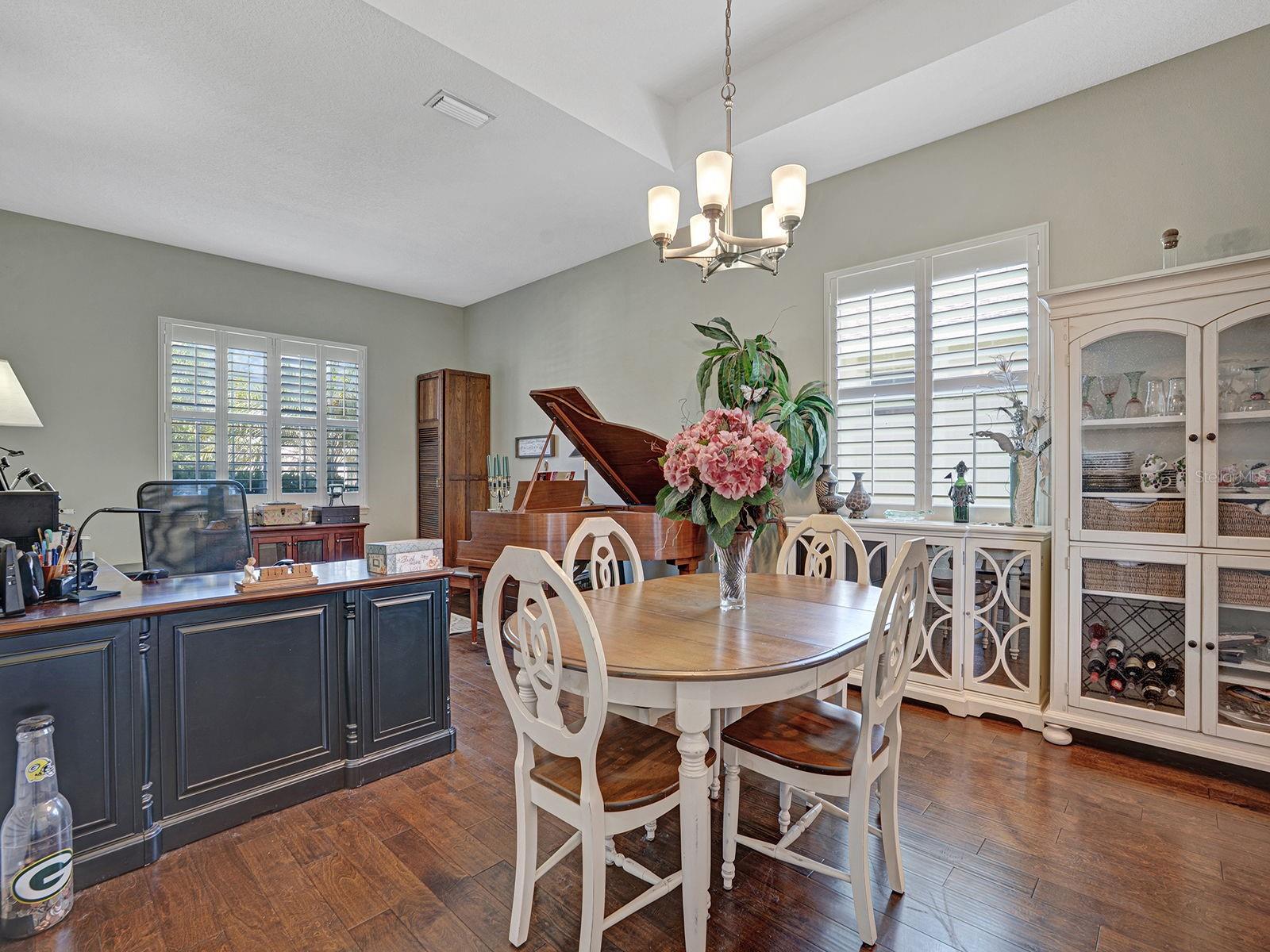 13422 NITI DR — photo 18