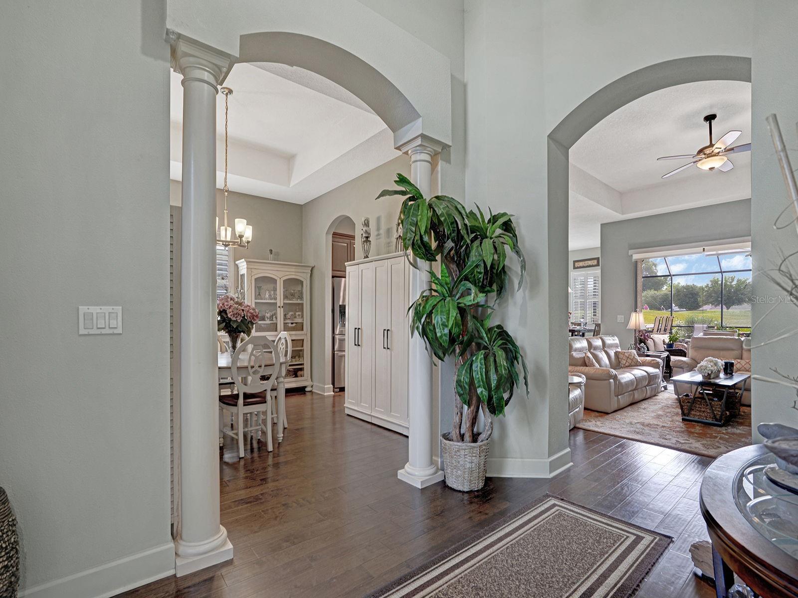 13422 NITI DR — photo 3