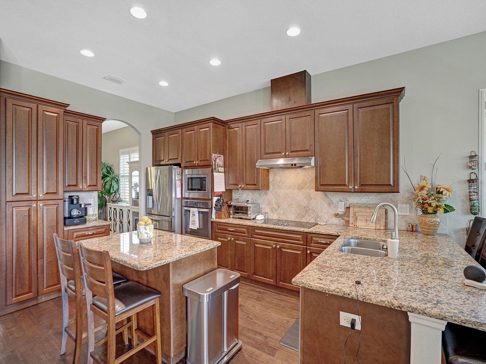 13422 NITI DR — photo 10