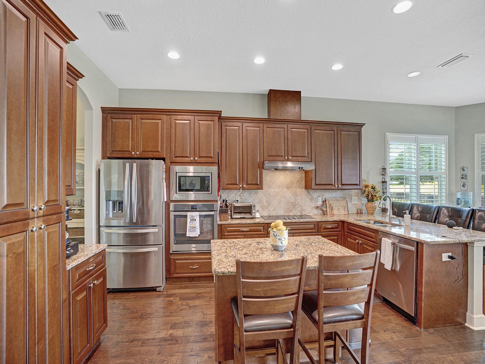 13422 NITI DR — photo 9